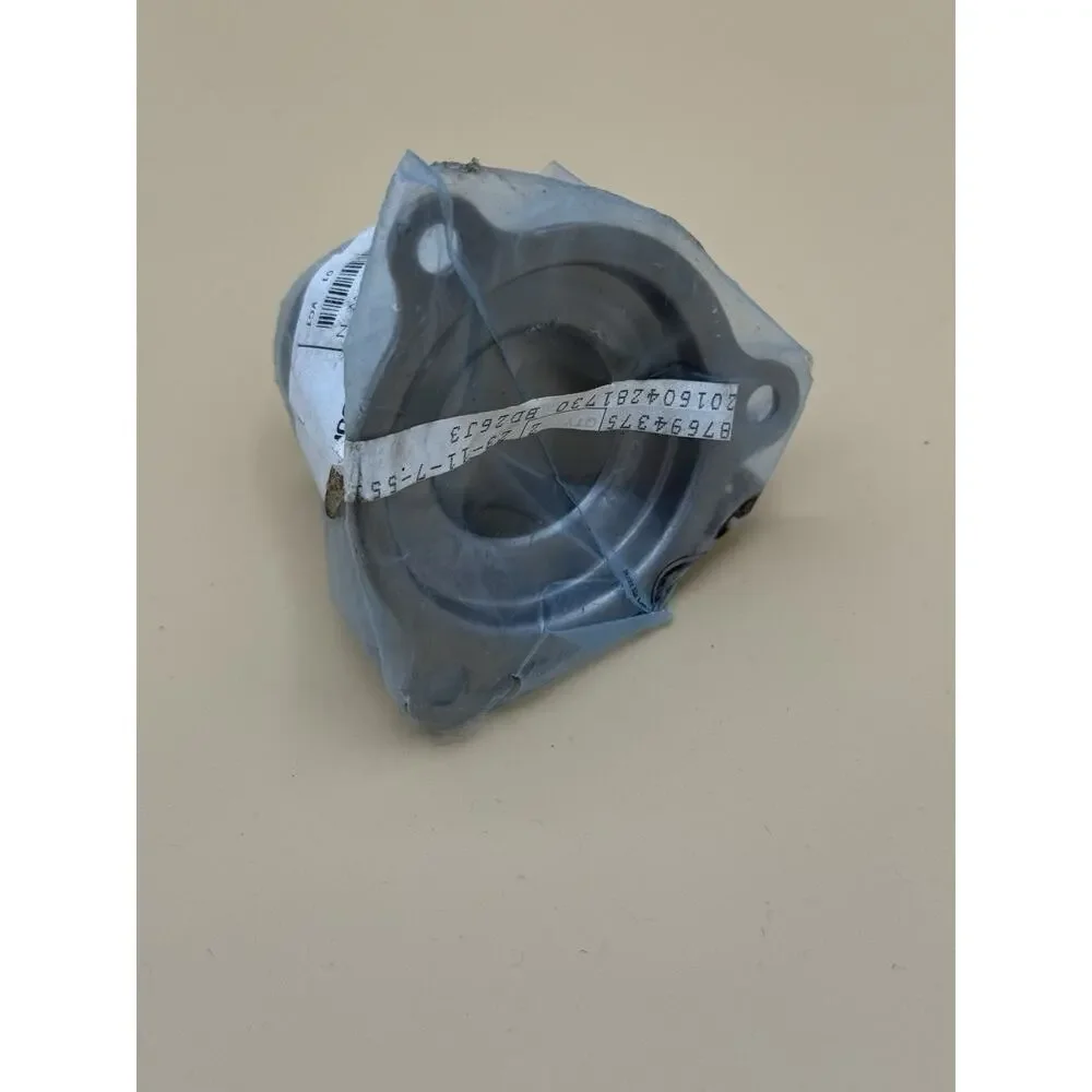 Genuine OEM Clutch Release Bearing Guide Tube For Mini Cooper 02-08 23117551719